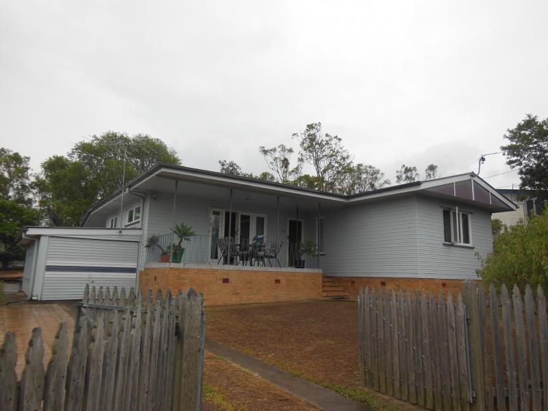 20 Mount Crosby Rd, Tivoli QLD 4305