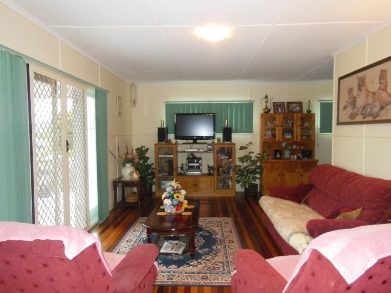 20 Mount Crosby Rd, Tivoli QLD 4305