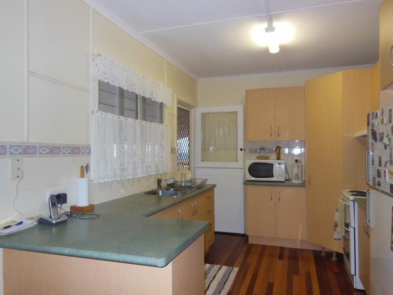 20 Mount Crosby Rd, Tivoli QLD 4305