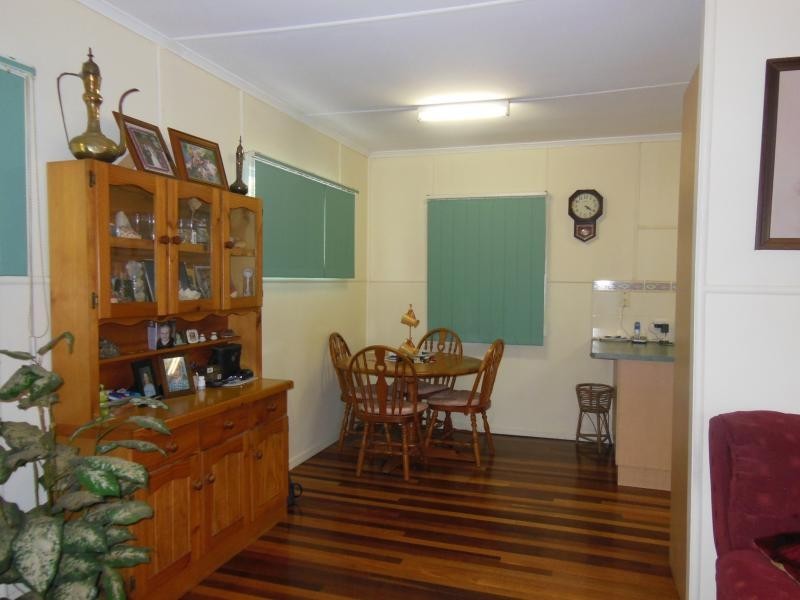 20 Mount Crosby Rd, Tivoli QLD 4305