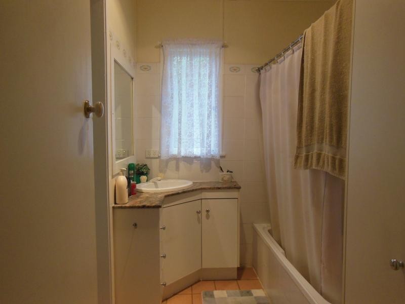 20 Mount Crosby Rd, Tivoli QLD 4305