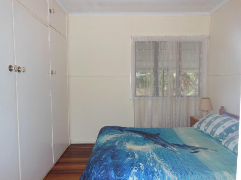 20 Mount Crosby Rd, Tivoli QLD 4305