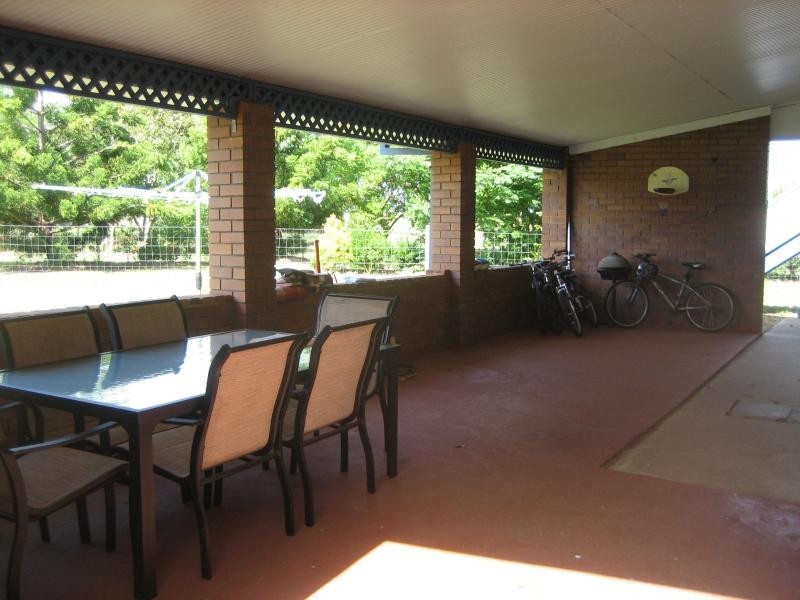 115 Henderson Rd, Lanefield /, Rosewood QLD 4340