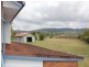 115 Henderson Rd, Lanefield /, Rosewood QLD 4340
