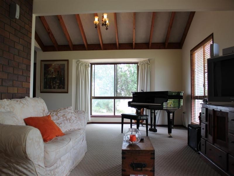 115 Henderson Rd, Lanefield /, Rosewood QLD 4340