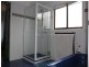115 Henderson Rd, Lanefield /, Rosewood QLD 4340