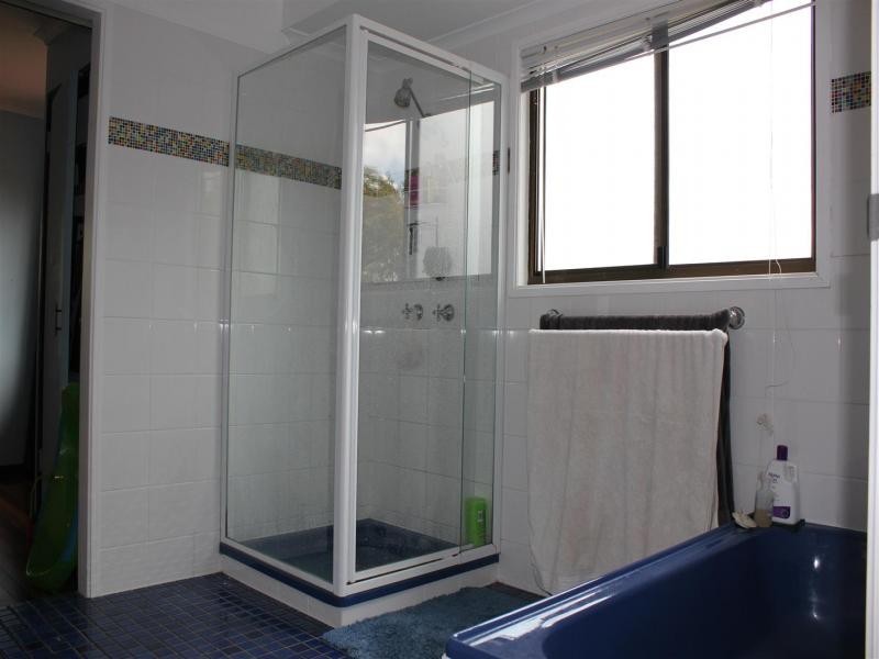 115 Henderson Rd, Lanefield /, Rosewood QLD 4340