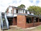115 Henderson Rd, Lanefield /, Rosewood QLD 4340