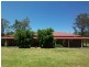 25 Butterfield Rd, Karrabin QLD 4306