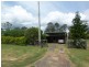 25 Hewlett Rd, Lower Mount Walker QLD 4340
