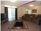 25 Hewlett Rd, Lower Mount Walker QLD 4340
