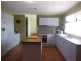 25 Hewlett Rd, Lower Mount Walker QLD 4340
