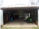 25 Hewlett Rd, Lower Mount Walker QLD 4340
