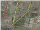 25 Hewlett Rd, Lower Mount Walker QLD 4340