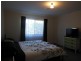 25 Hewlett Rd, Lower Mount Walker QLD 4340