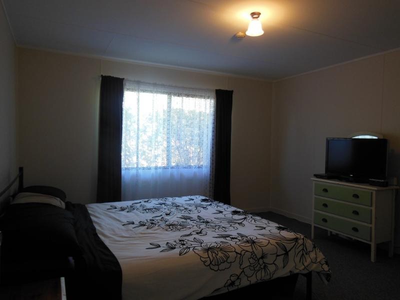25 Hewlett Rd, Lower Mount Walker QLD 4340