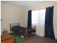 25 Hewlett Rd, Lower Mount Walker QLD 4340