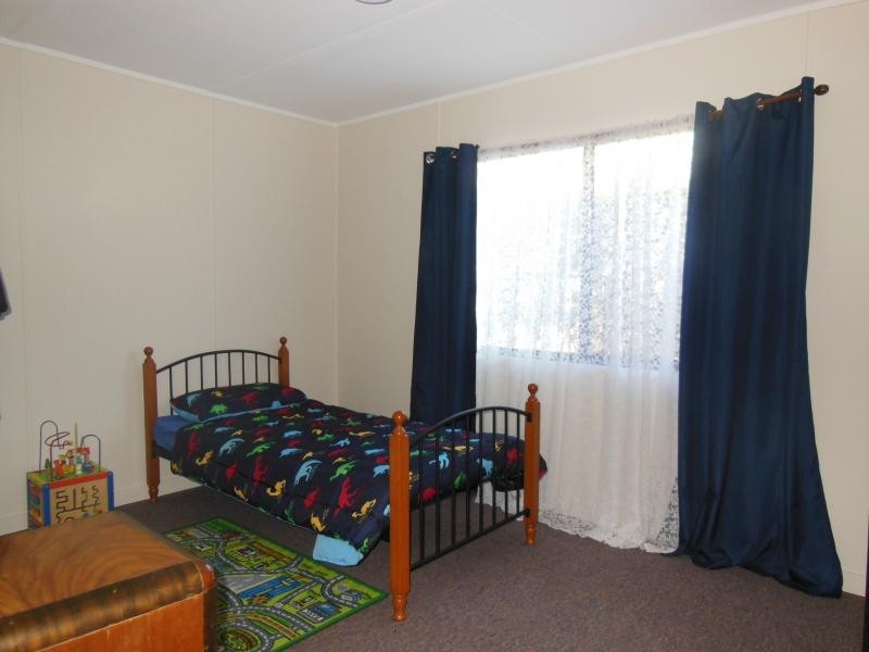 25 Hewlett Rd, Lower Mount Walker QLD 4340