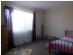 25 Hewlett Rd, Lower Mount Walker QLD 4340