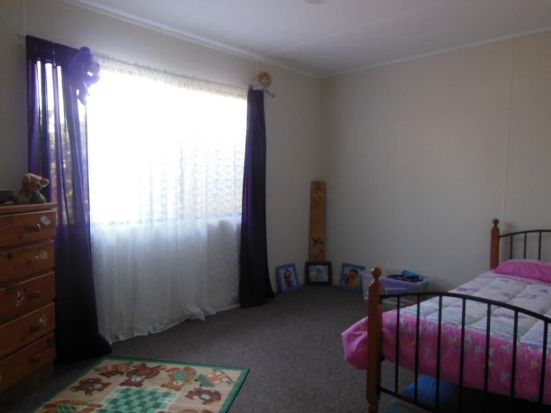25 Hewlett Rd, Lower Mount Walker QLD 4340