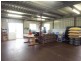 25 Hewlett Rd, Lower Mount Walker QLD 4340