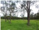 25 Hewlett Rd, Lower Mount Walker QLD 4340