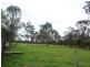 25 Hewlett Rd, Lower Mount Walker QLD 4340