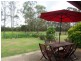 25 Hewlett Rd, Lower Mount Walker QLD 4340