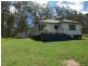 264 Henderson Road, Calvert QLD 4340
