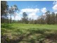 264 Henderson Road, Calvert QLD 4340
