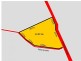 264 Henderson Road, Calvert QLD 4340