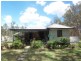 264 Henderson Road, Calvert QLD 4340