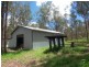 264 Henderson Road, Calvert QLD 4340