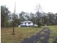 264 Henderson Road, Calvert QLD 4340