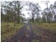 264 Henderson Road, Calvert QLD 4340