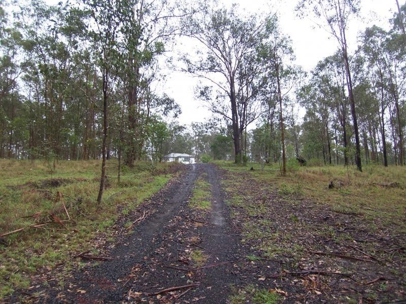 264 Henderson Road, Calvert QLD 4340