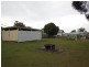 6 Yates Street, Rosewood QLD 4340
