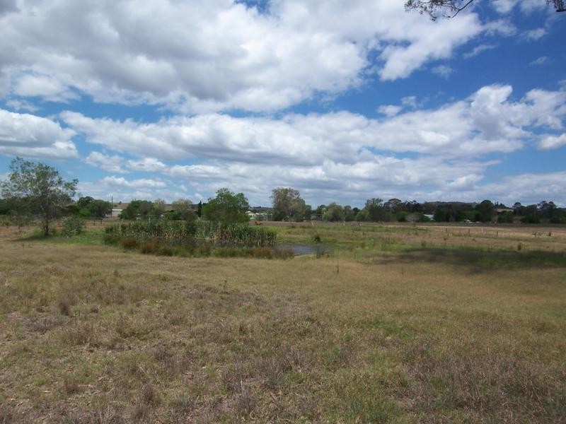 16 Lawrence Street, Marburg QLD 4346