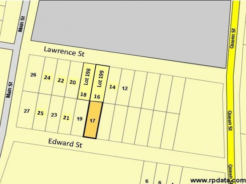 16 Lawrence Street, Marburg QLD 4346