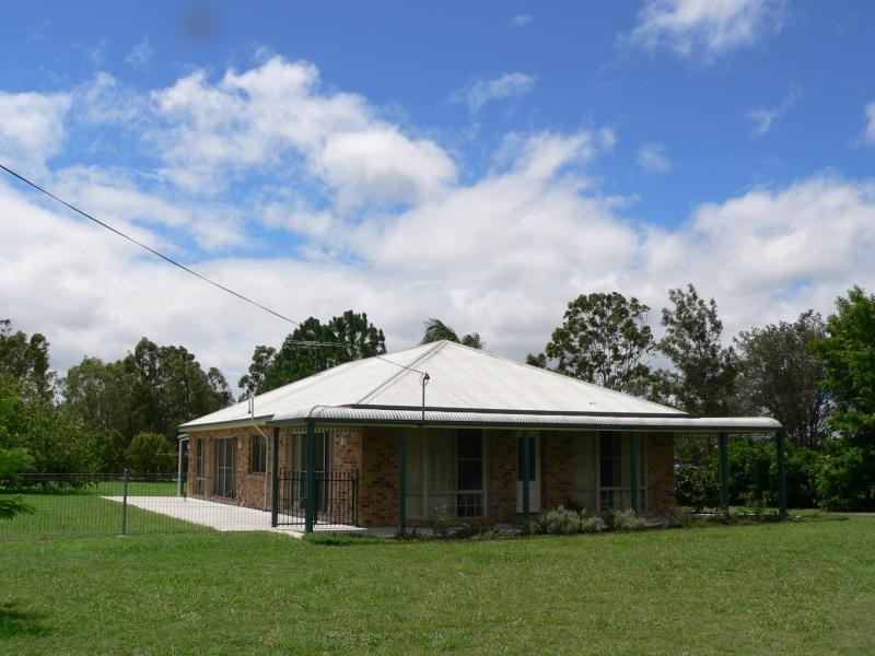 9-11 Carara Ave, Thagoona QLD 4306