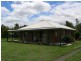 9-11 Carara Ave, Thagoona QLD 4306