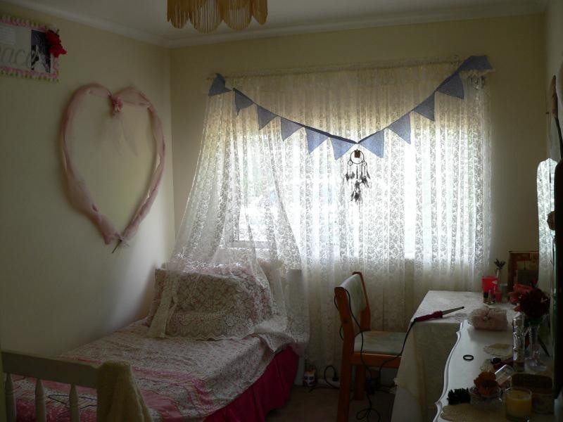 9-11 Carara Ave, Thagoona QLD 4306