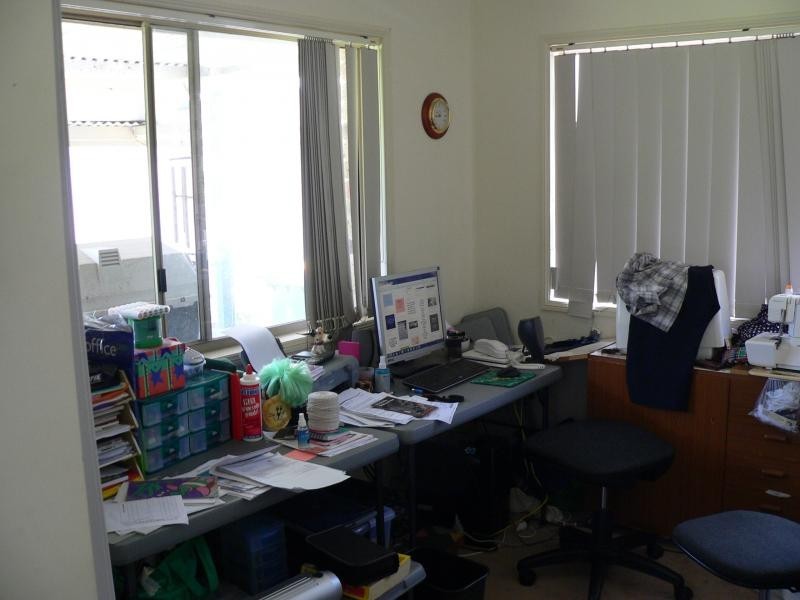 9-11 Carara Ave, Thagoona QLD 4306