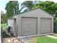 9-11 Carara Ave, Thagoona QLD 4306