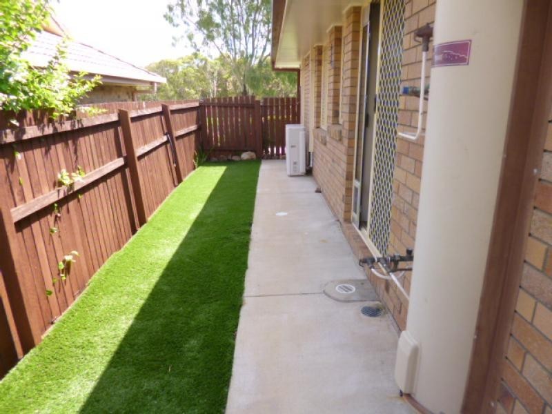 27 Bernadette Crescent, Rosewood QLD 4340