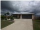 2/2 Claydon Place, Rosewood QLD 4340