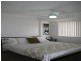 2/2 Claydon Place, Rosewood QLD 4340