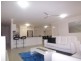 2/2 Claydon Place, Rosewood QLD 4340