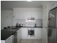 2/2 Claydon Place, Rosewood QLD 4340