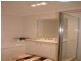 2/2 Claydon Place, Rosewood QLD 4340